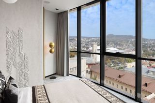 Paragraph Freedom Square - Luxury Collection Hotel